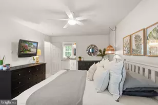 14514 Awbrey Patent Dr, Centreville, VA 20120 - Photo 30