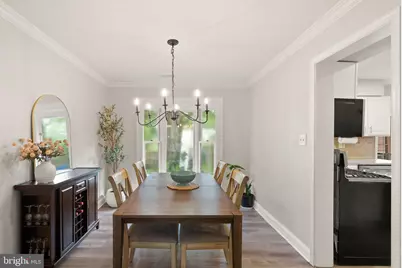 14514 Awbrey Patent Drive, Centreville, VA 20120 - Photo 12