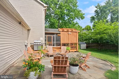 14514 Awbrey Patent Drive, Centreville, VA 20120 - Photo 50