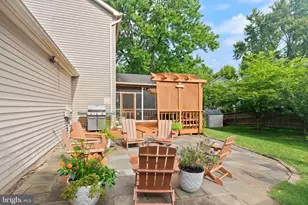 14514 Awbrey Patent Dr, Centreville, VA 20120 - Photo 50