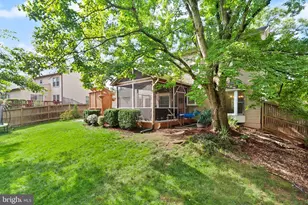 14514 Awbrey Patent Dr, Centreville, VA 20120 - Photo 56