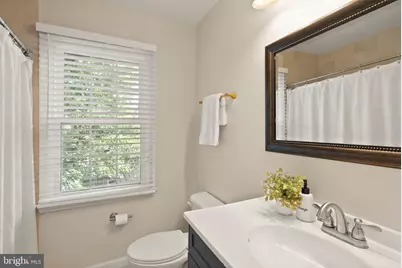 14514 Awbrey Patent Drive, Centreville, VA 20120 - Photo 42
