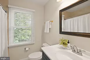 14514 Awbrey Patent Dr, Centreville, VA 20120 - Photo 42