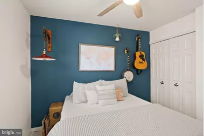 14514 Awbrey Patent Drive, Centreville, VA 20120 - Photo 36