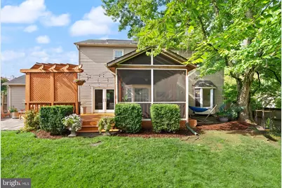 14514 Awbrey Patent Drive, Centreville, VA 20120 - Photo 52