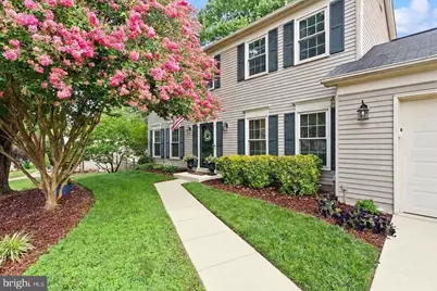 14514 Awbrey Patent Drive, Centreville, VA 20120 - Photo 2