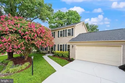 14514 Awbrey Patent Drive, Centreville, VA 20120 - Photo 4