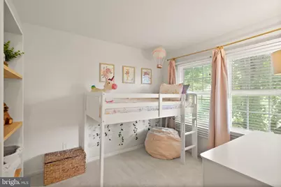 14514 Awbrey Patent Drive, Centreville, VA 20120 - Photo 40