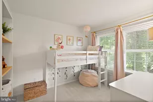 14514 Awbrey Patent Dr, Centreville, VA 20120 - Photo 40