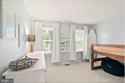 14514 Awbrey Patent Drive, Centreville, VA 20120 - Photo 38