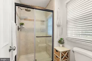 14514 Awbrey Patent Dr, Centreville, VA 20120 - Photo 34