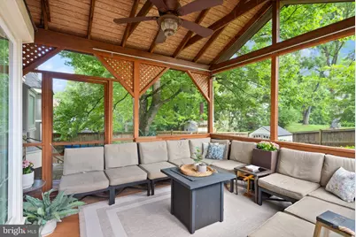 14514 Awbrey Patent Drive, Centreville, VA 20120 - Photo 44