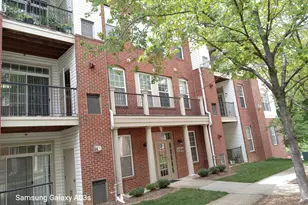 11508 Sperrin Cir, Fairfax, VA 22030 - Photo 2
