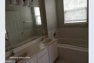 11508 Sperrin Circle #88, Fairfax, VA 22030 - Photo 12