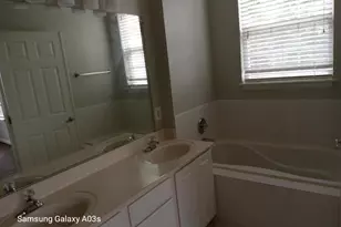 11508 Sperrin Cir, Fairfax, VA 22030 - Photo 12