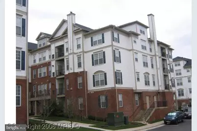 11508 Sperrin Circle #201, Fairfax, VA 22030 - Photo 1