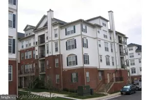 11508 Sperrin Cir, Fairfax, VA 22030 - Photo 1