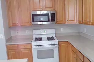11508 Sperrin Cir, Fairfax, VA 22030 - Photo 4