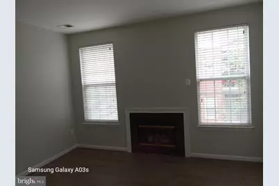 11508 Sperrin Circle #88, Fairfax, VA 22030 - Photo 16