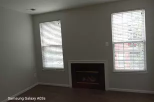 11508 Sperrin Cir, Fairfax, VA 22030 - Photo 16