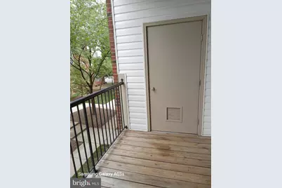 11508 Sperrin Circle #88, Fairfax, VA 22030 - Photo 18