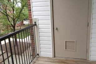 11508 Sperrin Cir, Fairfax, VA 22030 - Photo 18