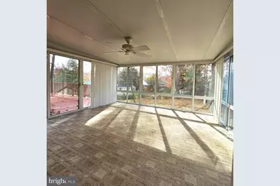 7429 Carol Lane, Falls Church, VA 22042 - Photo 12