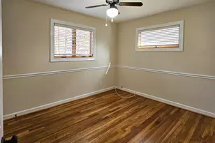 7429 Carol Ln, Falls Church, VA 22042 - Photo 18