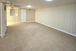 7429 Carol Ln, Falls Church, VA 22042 - Photo 22