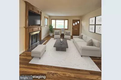 7429 Carol Lane, Falls Church, VA 22042 - Photo 4