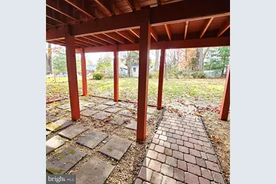 7429 Carol Lane, Falls Church, VA 22042 - Photo 26