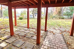 7429 Carol Ln, Falls Church, VA 22042 - Photo 26