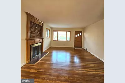 7429 Carol Lane, Falls Church, VA 22042 - Photo 8