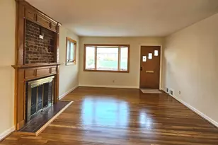 7429 Carol Ln, Falls Church, VA 22042 - Photo 8