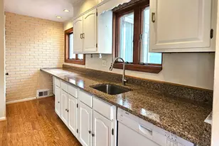 7429 Carol Ln, Falls Church, VA 22042 - Photo 10