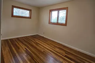 7429 Carol Ln, Falls Church, VA 22042 - Photo 16
