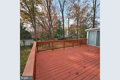 7429 Carol Lane, Falls Church, VA 22042 - Photo 14