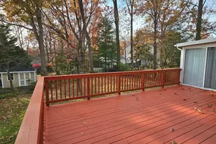 7429 Carol Ln, Falls Church, VA 22042 - Photo 14