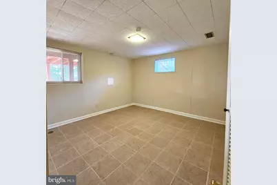 7429 Carol Lane, Falls Church, VA 22042 - Photo 24