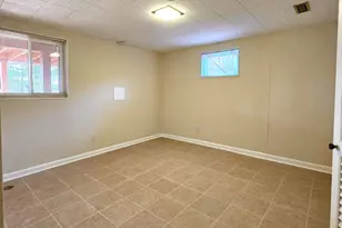 7429 Carol Ln, Falls Church, VA 22042 - Photo 24