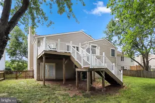 13716 Springhaven Dr, Chantilly, VA 20151 - Photo 6