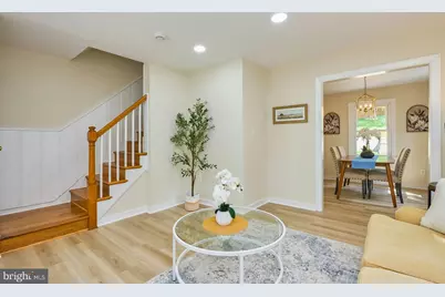 2802 Farmington Drive, Alexandria, VA 22303 - Photo 8