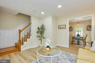2802 Farmington Dr, Alexandria, VA 22303 - Photo 8