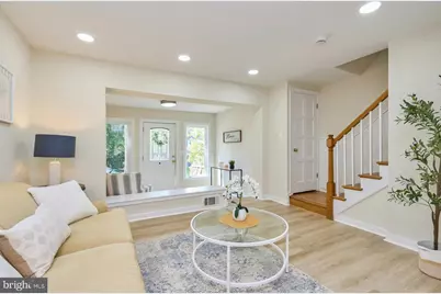 2802 Farmington Drive, Alexandria, VA 22303 - Photo 6