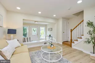 2802 Farmington Dr, Alexandria, VA 22303 - Photo 6