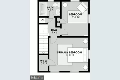 2802 Farmington Drive, Alexandria, VA 22303 - Photo 32