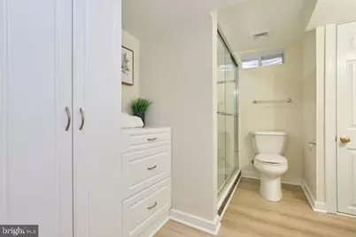 2802 Farmington Drive, Alexandria, VA 22303 - Photo 24