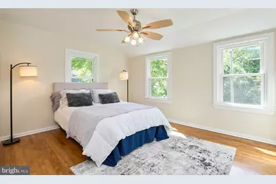 2802 Farmington Drive, Alexandria, VA 22303 - Photo 16