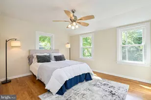 2802 Farmington Dr, Alexandria, VA 22303 - Photo 16