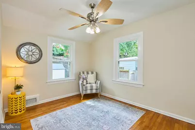 2802 Farmington Drive, Alexandria, VA 22303 - Photo 18